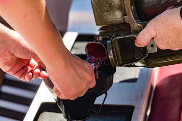 Определение типа тросиков для замены