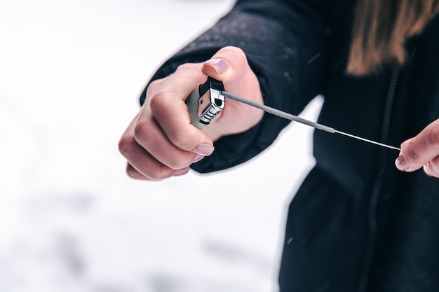 Операции по снятию трапеции с автомобиля: аккуратность и безопасность