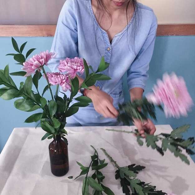 Автоматическая калибровка и тестирование системы