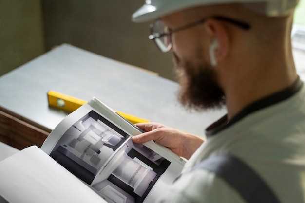 Процесс сварки рамы