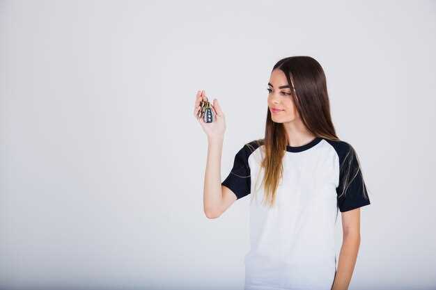 Как правильно использовать кнопку запуска