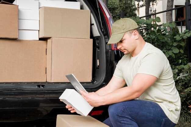 Типы коробок передач: механика vs автомат