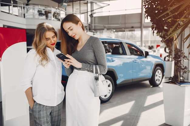 Hyundai: широкий ассортимент и инновационные технологии