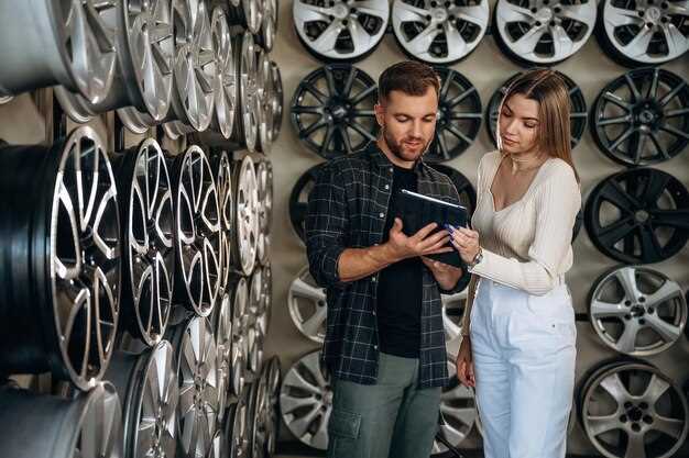 Типы дисков для Фиат Дукато