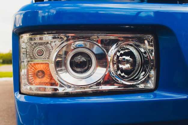 Подготовка к установке: инструменты и материалы