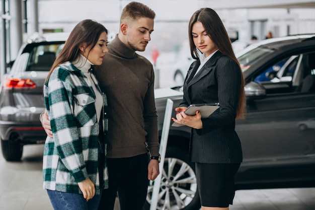 Коммерческий транспорт: Автобусы и грузовики