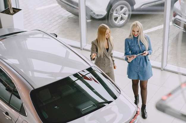 Основные украинские бренды легковых автомобилей