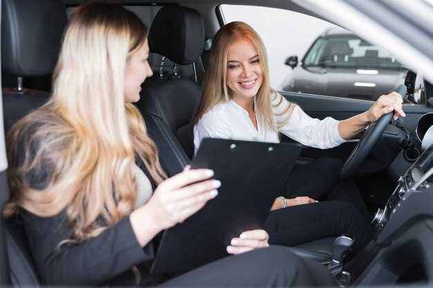 Сиденья от Renault: плюсы и минусы