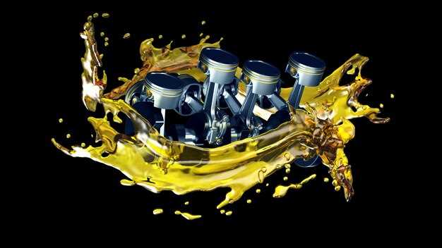 Рекомендуемые стандарты API и ACEA для Hyundai Accent Тагаз