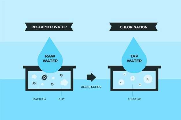 Выбор типа фильтра для АКПП и рекомендации по установке