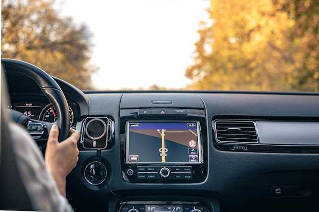 Совместимость форматов с разными моделями японских магнитол