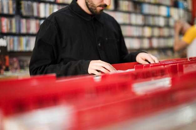 Совместимость коробки с двигателем Нивы