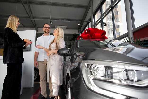 Недостатки нового авто