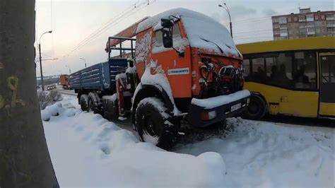 Зачем