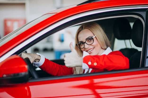 Почему длина кузова влияет на ходовые характеристики и комфорт