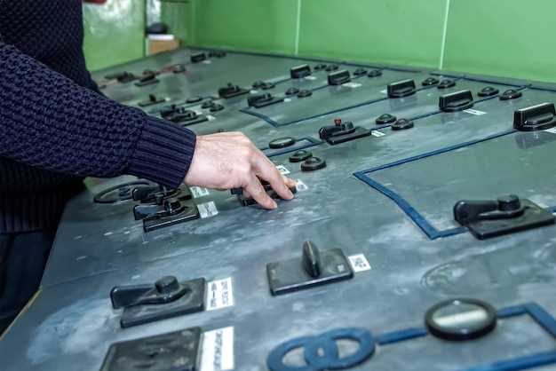 Проверка подачи топлива и работы насоса