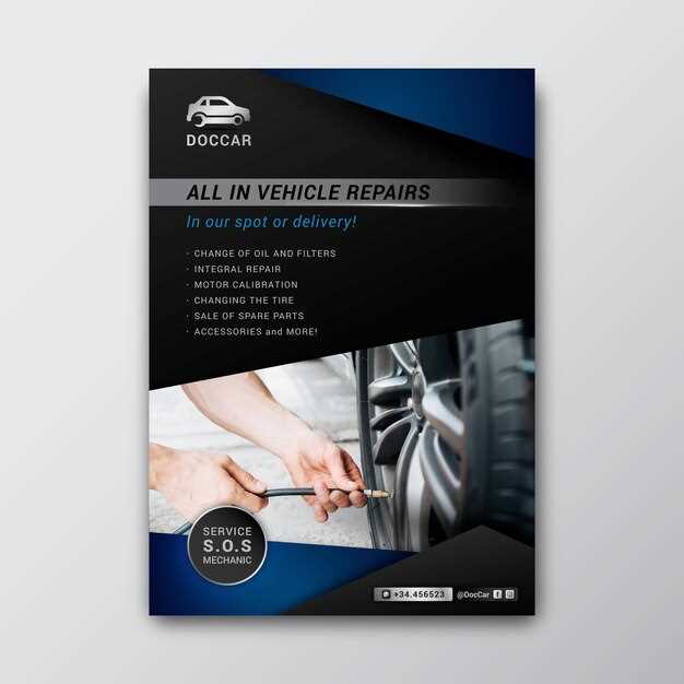 Выбор запчастей для различных моделей Mercedes