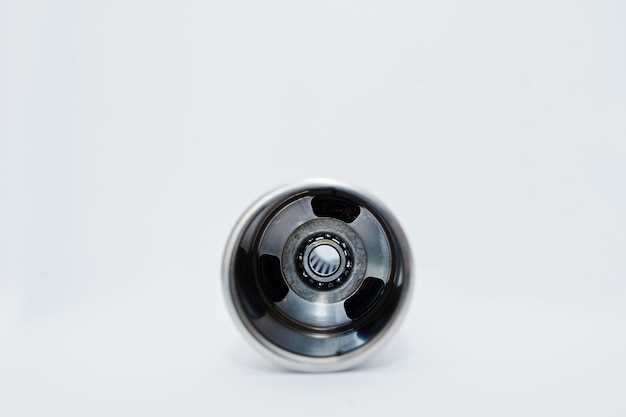 Процесс самостоятельной замены и особенности-советы