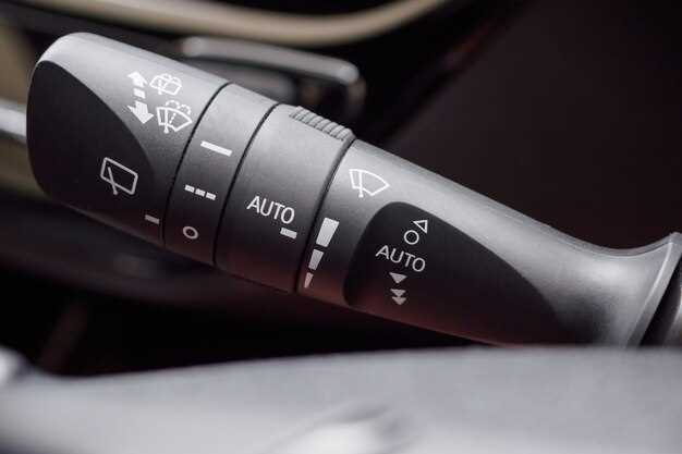 Настройка режима кондиционера и его включение