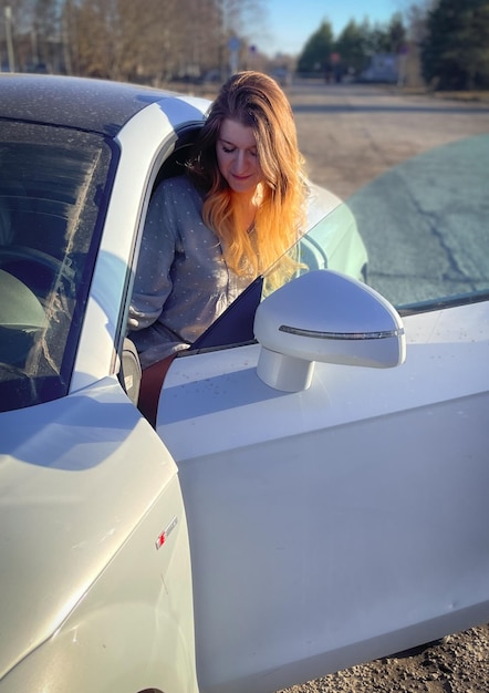 Параметры клиренса Опель Вектра Б