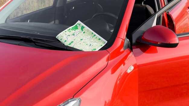 Код региона 161 на машине: что он означает и где находится