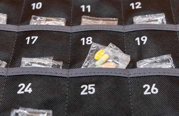 Где искать запасные ключи и как их отличить