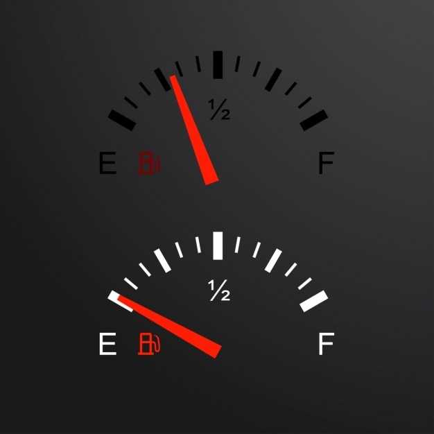 Методы Диагностики и Исправления Ошибок