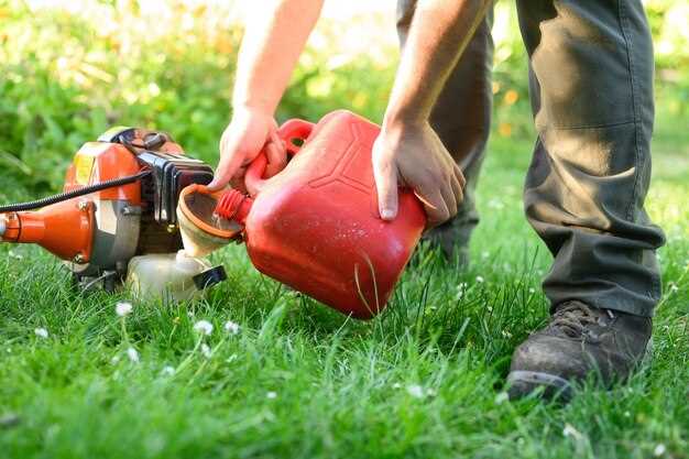 Инструкция по подготовке кабелей и инструментов