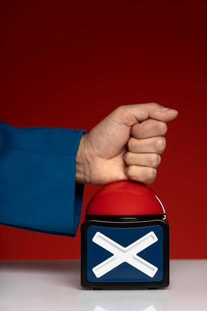 Установка и обслуживание крестовины на Дастере