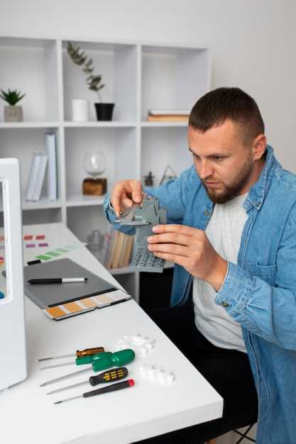 Выбор крышки для приора