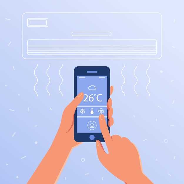 Совмещение кулера с основными компонентами автомагнитолы