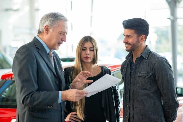 Критерии выбора: тип кузова и назначение