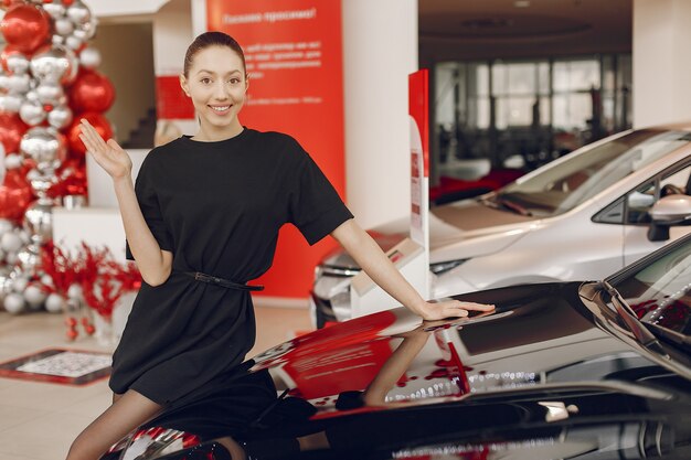 Обзор рынка подержанных и новых Mitsubishi Diamante