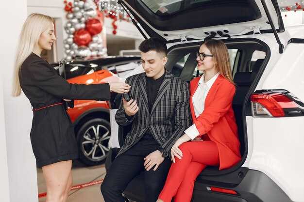 На что обращать внимание при осмотре автомобиля