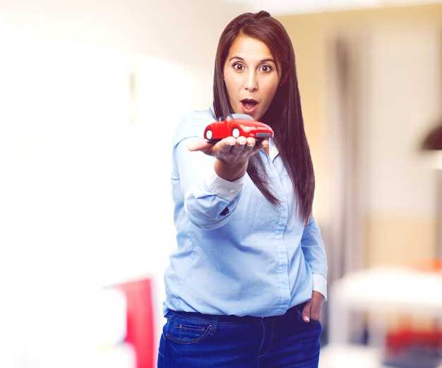 Купить ВАЗ 413: Лучшие Предложения и Советы по Выбору Автомобиля