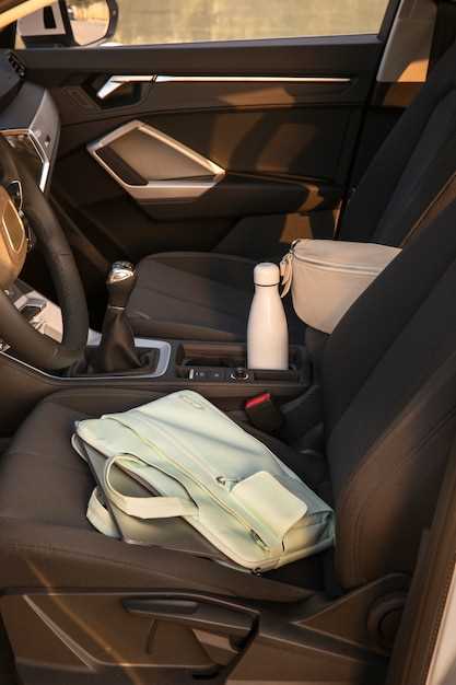 Использованные материалы: аспекты износостойкости и эстетики