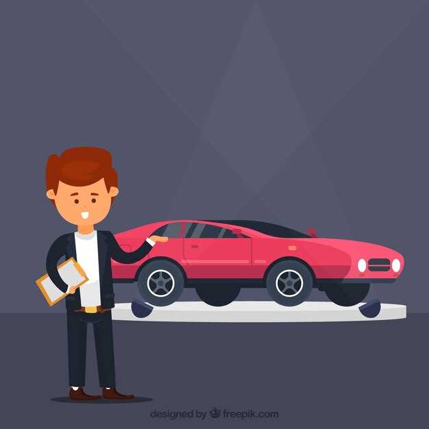 Выбор шин для улучшения сцепления