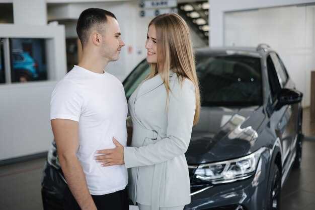 Технические характеристики и производительность