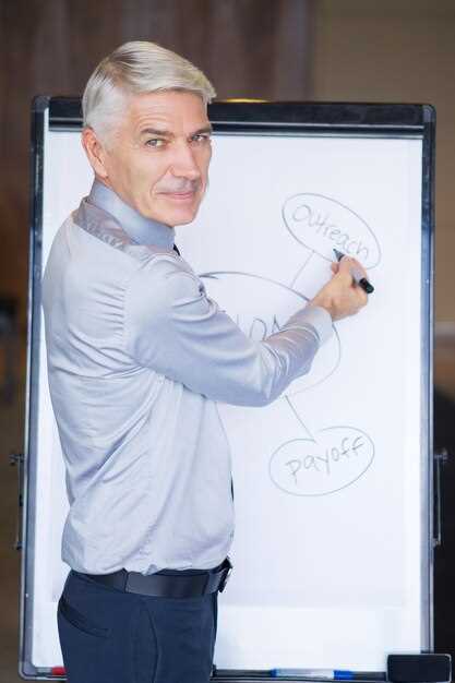 Определение точной модели и номеров деталей