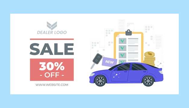 Условия и преимущества льготного автокредита 2023: на что обратить внимание