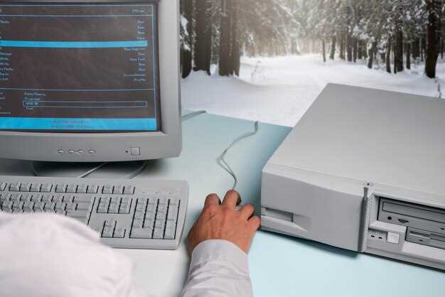 Выбор бортового компьютера для ВАЗ: критерии и модели