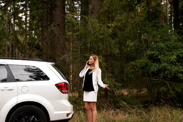 Поддержка сервиса и наличие запчастей для популярных моделей