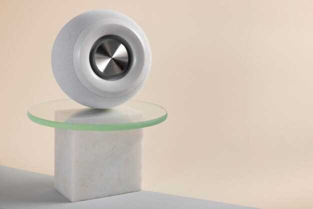 Материалы изготовления и их влияние на звук и долговечность