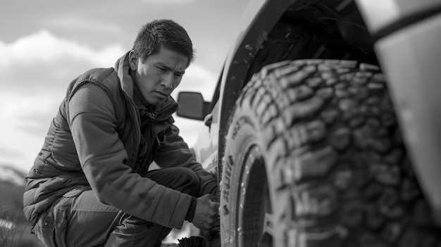 Обзор лучших моделей Off Road 2 шин