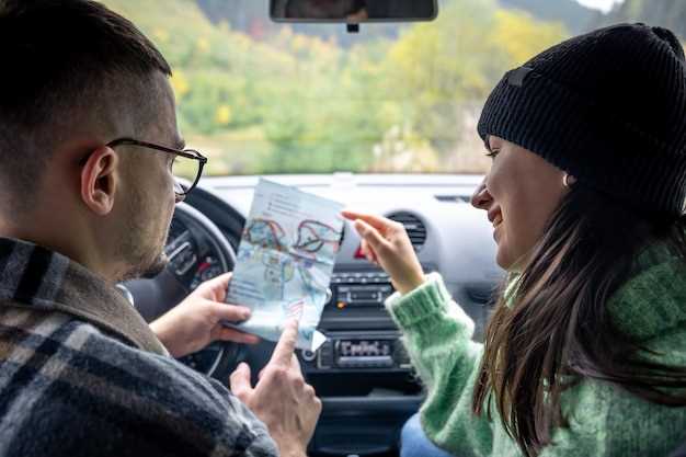 Критерии выбора приложений для TS18Pro: практические советы и нюансы