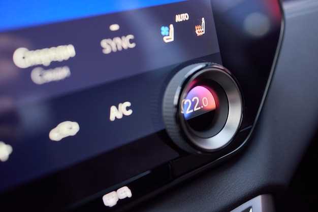 Обзор способов установки и смены тем