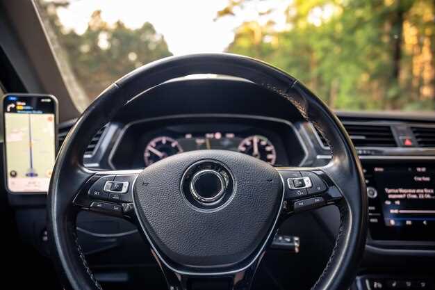 Инструменты, необходимые для установки