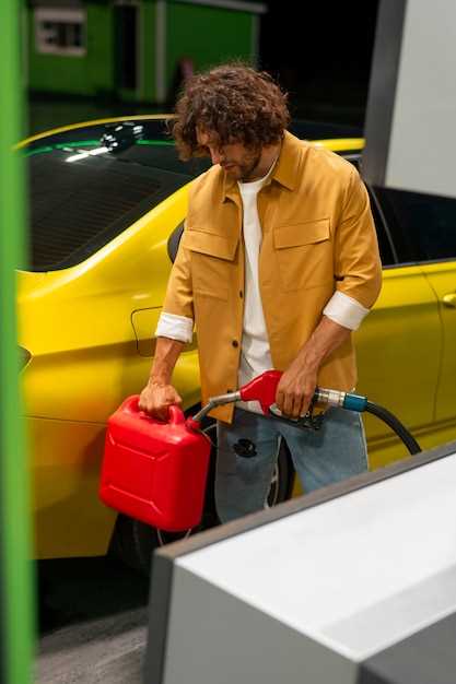 Преимущества и недостатки каждой модели