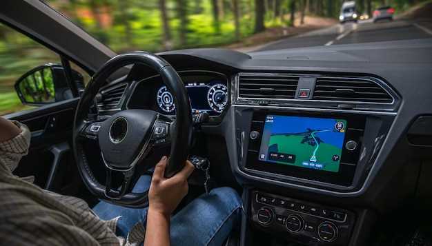 Инструменты и материалы, необходимые для установки