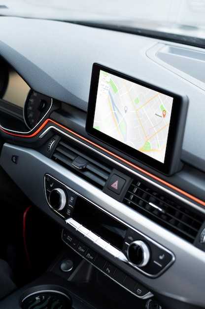 Настройка Bluetooth для звонков и передачи аудио